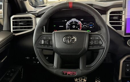 Toyota Tundra, 2026 год, 12 001 111 рублей, 12 фотография