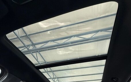 Toyota Tundra, 2026 год, 12 001 111 рублей, 18 фотография