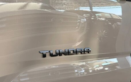 Toyota Tundra, 2026 год, 12 001 111 рублей, 27 фотография