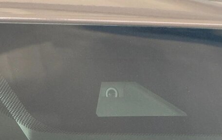 Toyota Tundra, 2026 год, 12 001 111 рублей, 24 фотография