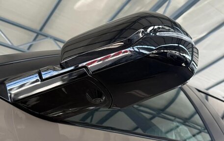 Toyota Tundra, 2026 год, 12 001 111 рублей, 29 фотография