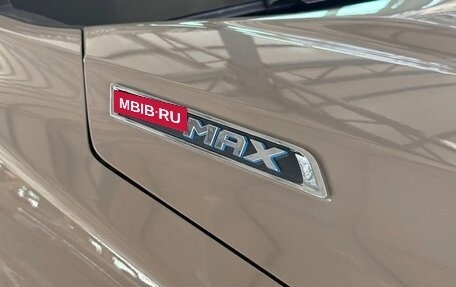 Toyota Tundra, 2026 год, 12 001 111 рублей, 26 фотография