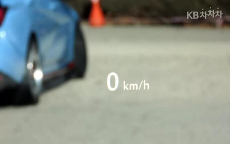 Chevrolet TrailBlazer, 2022 год, 2 350 125 рублей, 8 фотография