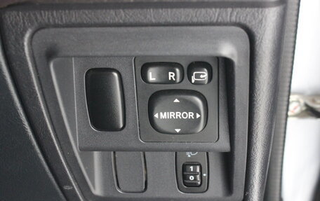 Mitsubishi Pajero Mini II, 2011 год, 807 000 рублей, 17 фотография