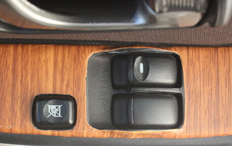 Mitsubishi Pajero Mini II, 2011 год, 807 000 рублей, 9 фотография