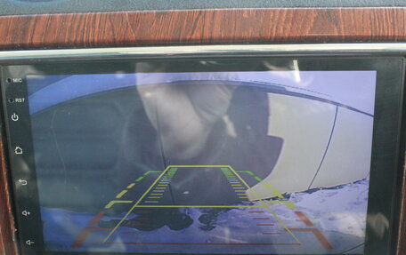 Mitsubishi Pajero Mini II, 2011 год, 807 000 рублей, 20 фотография