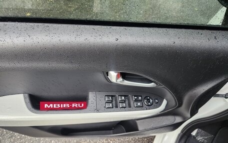 KIA Ray, 2025 год, 2 337 000 рублей, 9 фотография