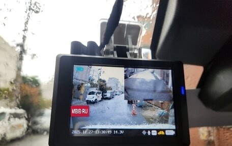 KIA Ray, 2025 год, 2 337 000 рублей, 15 фотография