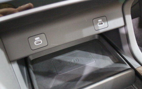 Land Rover Discovery Sport I рестайлинг, 2025 год, 6 390 000 рублей, 17 фотография