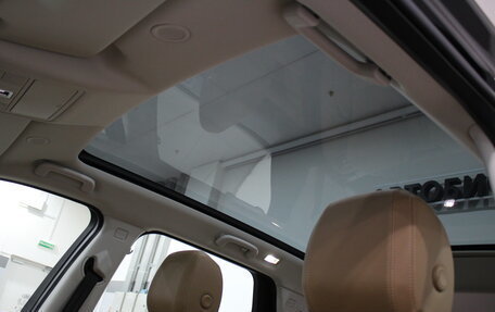 Land Rover Discovery Sport I рестайлинг, 2025 год, 6 390 000 рублей, 22 фотография