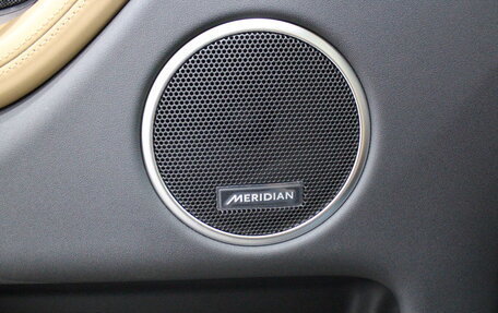 Land Rover Discovery Sport I рестайлинг, 2025 год, 6 390 000 рублей, 26 фотография