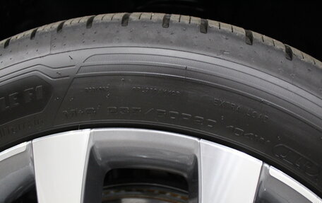 Land Rover Discovery Sport I рестайлинг, 2025 год, 6 390 000 рублей, 30 фотография