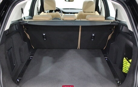 Land Rover Discovery Sport I рестайлинг, 2025 год, 6 390 000 рублей, 27 фотография