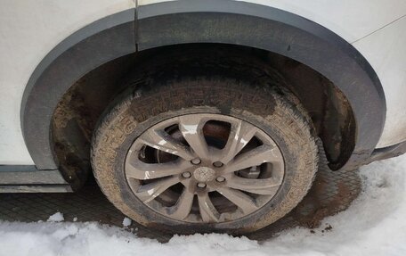 Haval Jolion, 2024 год, 1 387 800 рублей, 14 фотография