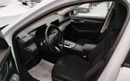 Haval Jolion, 2024 год, 1 387 800 рублей, 8 фотография