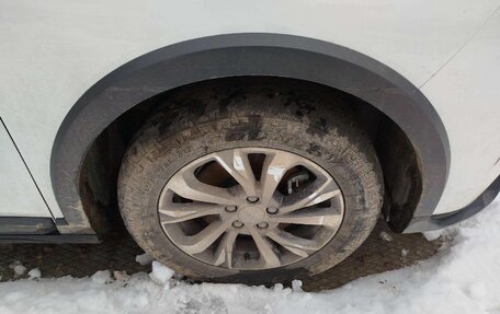 Haval Jolion, 2024 год, 1 387 800 рублей, 12 фотография