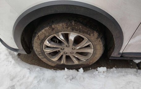 Haval Jolion, 2024 год, 1 387 800 рублей, 11 фотография