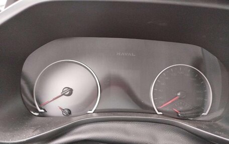 Haval Jolion, 2024 год, 1 387 800 рублей, 7 фотография