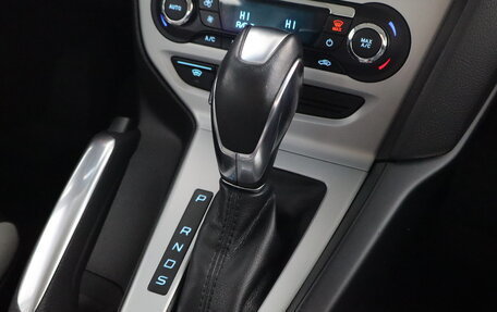 Ford Focus III, 2013 год, 819 000 рублей, 11 фотография