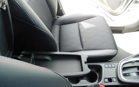 Toyota Yaris Cross, 2026 год, 2 430 009 рублей, 14 фотография