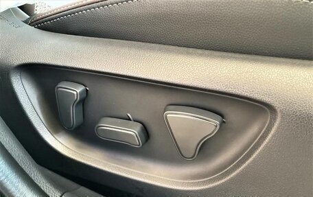 Toyota Yaris Cross, 2026 год, 2 430 009 рублей, 13 фотография