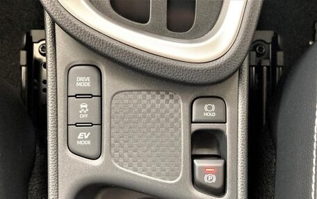 Toyota Yaris Cross, 2026 год, 2 430 009 рублей, 20 фотография