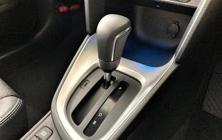 Toyota Yaris Cross, 2026 год, 2 430 009 рублей, 21 фотография