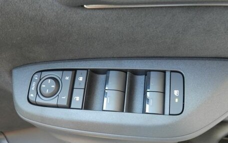 Toyota Yaris Cross, 2026 год, 2 430 009 рублей, 23 фотография