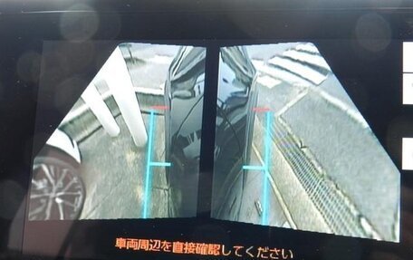 Toyota Yaris Cross, 2026 год, 2 430 009 рублей, 24 фотография