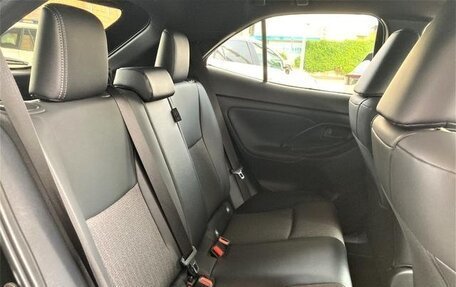 Toyota Yaris Cross, 2026 год, 2 430 009 рублей, 31 фотография