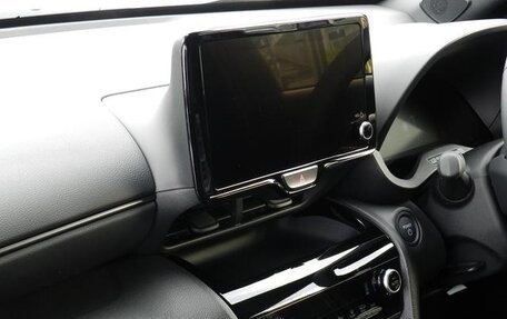 Toyota Yaris Cross, 2026 год, 2 430 009 рублей, 30 фотография