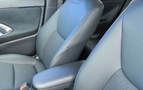 Toyota Yaris Cross, 2026 год, 2 430 009 рублей, 26 фотография