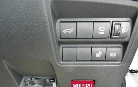 Toyota Yaris Cross, 2026 год, 2 430 009 рублей, 22 фотография