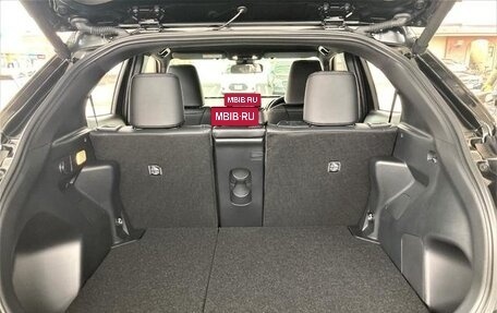 Toyota Yaris Cross, 2026 год, 2 430 009 рублей, 33 фотография