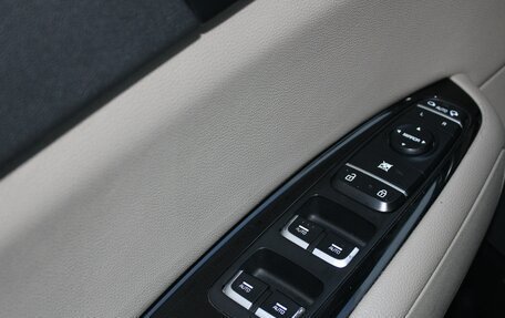 KIA Optima IV, 2016 год, 1 650 000 рублей, 11 фотография