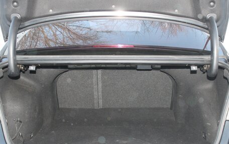 KIA Optima IV, 2016 год, 1 650 000 рублей, 15 фотография