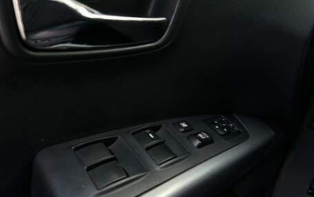 Mitsubishi Outlander III рестайлинг 3, 2011 год, 1 295 000 рублей, 13 фотография