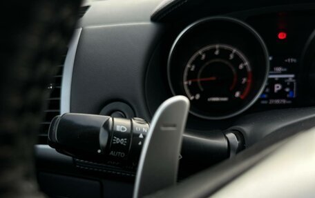 Mitsubishi Outlander III рестайлинг 3, 2011 год, 1 295 000 рублей, 11 фотография