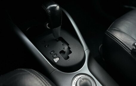 Mitsubishi Outlander III рестайлинг 3, 2011 год, 1 295 000 рублей, 10 фотография