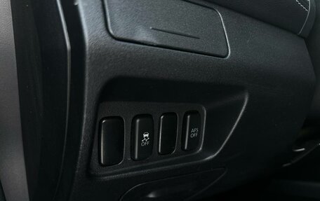 Mitsubishi Outlander III рестайлинг 3, 2011 год, 1 295 000 рублей, 12 фотография