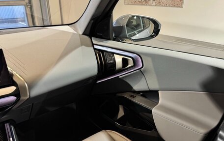 BMW X3, 2025 год, 7 849 000 рублей, 14 фотография