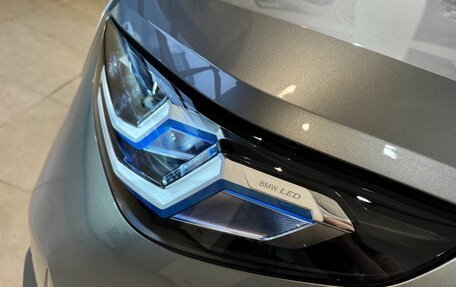 BMW X3, 2025 год, 7 849 000 рублей, 10 фотография