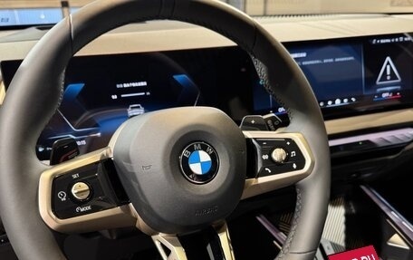 BMW X3, 2025 год, 7 849 000 рублей, 13 фотография