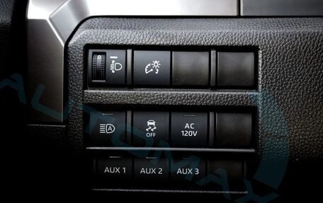 Toyota Tacoma, 2025 год, 10 000 111 рублей, 24 фотография