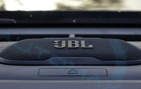 Toyota Tacoma, 2025 год, 10 000 111 рублей, 25 фотография