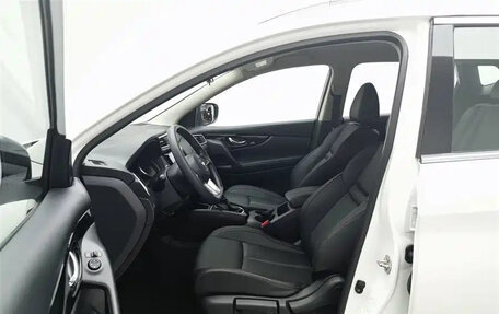 Nissan Qashqai, 2022 год, 1 995 888 рублей, 10 фотография