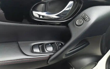 Nissan Qashqai, 2022 год, 1 995 888 рублей, 9 фотография