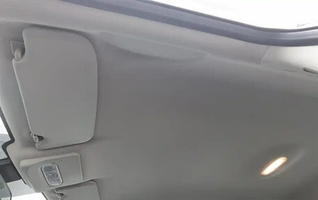 Nissan Qashqai, 2022 год, 1 995 888 рублей, 14 фотография