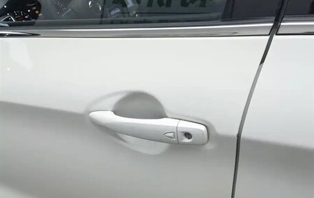 Nissan Qashqai, 2022 год, 1 995 888 рублей, 18 фотография