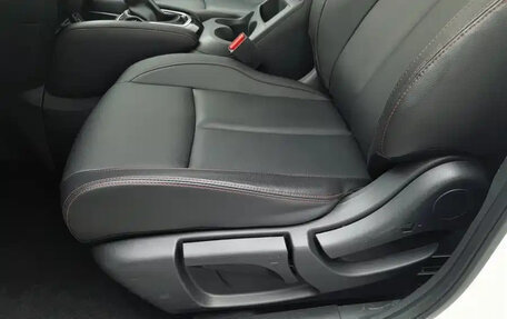 Nissan Qashqai, 2022 год, 1 995 888 рублей, 20 фотография